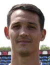 Gabriel Matei - Teleajenul Vălenii de Munte futbolcusu