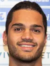 Gabriel Meli - San Marino Calcio futbolcusu