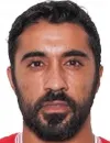 Gabriel Méndez - jugador del Vereinslos