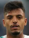 Gabriel Menino - FC Santos futbolcusu