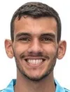Gabriel Mesquita - Paysandu SC (PA) player