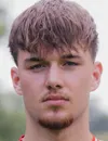 Gabriel Miocevic - 1.FC Köln II futbolcusu