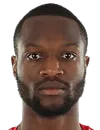 Gabriel Mutombo player profile photo