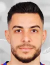 Gabriel Nedelea - CSA Steaua futbolcusu