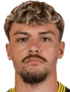 Gabriel Noga - Botev Plovdiv futbolcusu