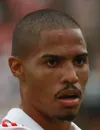 Gabriel Novaes - giocatore del Red Bull Bragantino