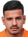Gabriel Nunes - Nocerina Calcio futbolcusu