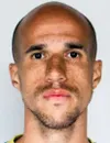 Gabriel Obertan - giocatore del Karriereende