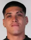Gabriel Obredor - Club Deportivo Riestra futbolcusu