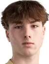Gabriel Oksanen - SJK Seinäjoki futbolcusu