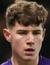 Gabriel Ortelli - FC Watford U21 futbolcusu
