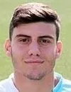 Gabriel Padovan - Celle Varazze futbolcusu