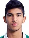 Gabriel Pajé - Vereinslos futbolcusu