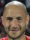 Gabriel Paletta futbolcu profil fotoğrafı