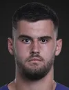 Gabriel Pereira - APOEL Nikosia futbolcusu