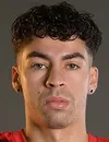 Gabriel Pereira - Al-Rayyan SC futbolcusu