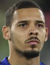 Gabriel Pereira - FC Kopenhagen futbolcusu