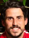 Gabriel Pires - Mirassol FC (SP) futbolcusu