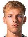 Gabriel Ramis - Atlético Baleares futbolcusu