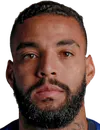 Gabriel Ramos futbolcu profil fotoğrafı
