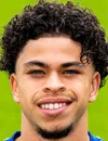 Gabriël Reiziger - PEC Zwolle player