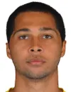 Gabriel Robinson futbolcu profil fotoğrafı