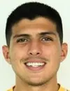 Gabriel Santiago futbolcu profil fotoğrafı