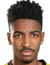 Gabriel Santos - Seoul E-Land futbolcusu