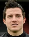 Gabriel Sava - Karriereende player