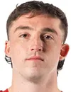 Gabriel Segal - D.C. United futbolcusu