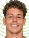 Gabriel Sena - América Mineiro (MG) U20 futbolcusu