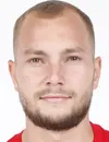 Gabriel Șerban - Teleajenul Vălenii de Munte futbolcusu