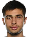 Gabriel Sigua - FC Lausanne-Sport futbolcusu