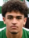 Gabriel Silva - Sporting Lizbon B futbolcusu