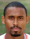 Gabriel Silva futbolcu profil fotoğrafı