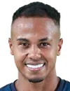 Gabriel Silva - Arema FC futbolcusu