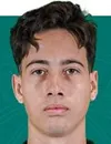 Gabriel Silva - KF Vora futbolcusu