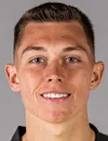 Gabriel Slonina - FC Chelsea futbolcusu