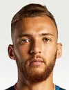 Gabriel Souza - CD Tondela futbolcusu