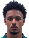 Gabriel Souza - Maringá FC (PR) futbolcusu