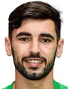 Gabriel Taliari - jugador del Clube do Remo (PA)