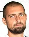 Gabriel Tamaș futbolcu profil fotoğrafı