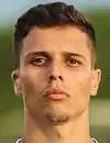 Gabriel Terra futbolcu profil fotoğrafı