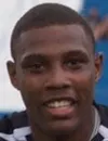 Gabriel Tigrão - Yongin FC futbolcusu