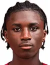 Gabriel Tutu - giocatore del Dinan Léhon FC