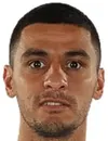 Gabriel Vașvari futbolcu profil fotoğrafı