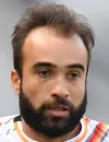 Gabriel Xavier futbolcu profil fotoğrafı