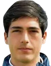Gabriel Yeghiazaryan futbolcu profil fotoğrafı