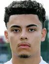Gabriel Zarrella futbolcu profil fotoğrafı
