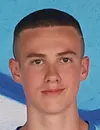 Gabriel Ziegler - TSG Neustrelitz futbolcusu